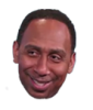 stephan a smith face character ized.png
