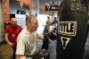 Parkinsons-boxing-001.jpg