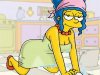 267369-the-simpsons-sexy-marge-simpson-wallpaper.jpg