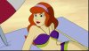 Daphne-Blake-Sexiest-Cartoon-Characters-in-the-World-2017.jpg