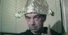 19-conspiracy-theories-that-turned-out-to-be-true-u1.jpg