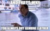 1mld5l.jpg
