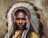 Rumble.png