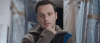 IMG_0442.GIF