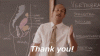IMG_1091.GIF
