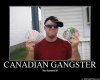 canadian gangster.jpg