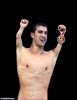 Michael-Phelps-with-Short-Arms--60713.jpg