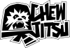 ChewJitsu-Logo[1].png