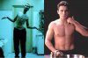 christian-bale-the-machinist.jpg