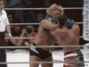 Don-Frye-Vs.-Yoshihiro-Takayama (2).gif