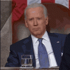 bidenlaugh.gif