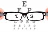 optician-in-harrow-eye-examination.jpg