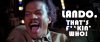 Calrissian Lando thats who.jpg