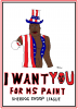 jx i want you creed.png