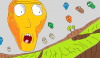 jx show me what you got.png