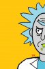 Rick.jpg