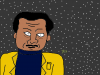 CrapolaNeilDeGrasseTyson.png