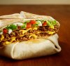 taco-bell-crunch-wrap.jpg