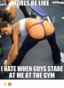 girls-be-like-i-hate-when-guys-stare-at-me-16390819.png