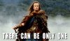 highlander_there_can_be_only_one_quote (1).jpg
