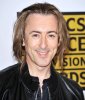 Alan-Cumming-CelebHealthy_com.jpg