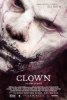 Clown_(2014_film)_poster.jpeg