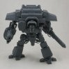 small_Front1.JPG