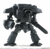 small_Front2.JPG