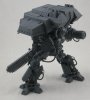 small_Rear1.JPG