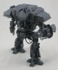small_Rear2.JPG
