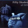 50_shades_of_isis.jpg