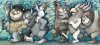 where-the-wild-things-are-2-1small.jpg