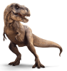 T-Rex.png