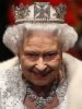 02-Things-Her-Majesty-Queen.jpg
