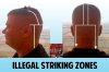 Illegal_Striking_Zones_PIC.jpg