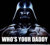 whos-your-daddy_o_1172366.jpg