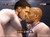 silva-weidman-kiss.gif