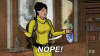 IMG_7769.GIF