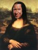 Monalisa.jpg