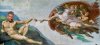 The-Creation-of-Adam-1512-Michelangelo.jpg