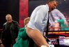mcmahon_ass_bite_hornswoggle.jpg
