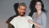 Kendall-Jenner-Justin-Bieber-Boyfriend-2017.jpg
