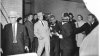 _71296609_bobjackson-oswald.jpg