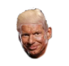 VinnieTrump.png