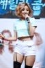 6ea61df9fc404ee9f127d890d882febf.png