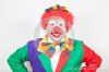 smiling-clown-white-backtground-46962111.jpg