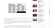 Seedings.png