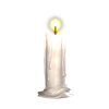 candle_01_by_darklingstock-d5qxpda.png