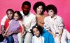 cosby-show-ftr-1479139327.jpg