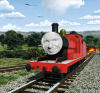 VinnieTheTrain.png